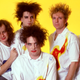Image for article titled Rock & Roll Hall Of Fame Rescinds Nomination After Discovering The Cure Was Voted In As Cruel Prank By Popular Kids